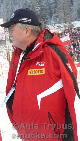 032 Apoloniusz Tajner